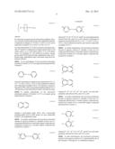 COMPOSITE MEMBRANE WITH MULTI-LAYERED ACTIVE LAYER diagram and image