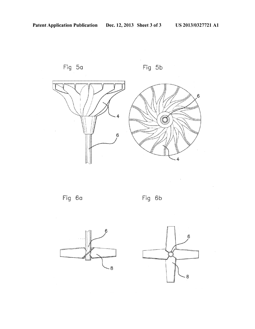 APPARATUS FOR MECHANICALLY TREATING A LIQUID COMPOSITION AND METHOD FOR     MECHANICALLY TREATING SUCH A LIQUID COMPOSITION - diagram, schematic, and image 04