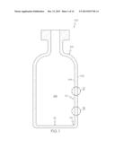 DELAMINATION RESISTANT GLASS CONTAINERS diagram and image