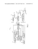 POLARITY SENSING WELDING WIRE FEEDER SYSTEM AND METHOD diagram and image