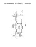 POLARITY SENSING WELDING WIRE FEEDER SYSTEM AND METHOD diagram and image