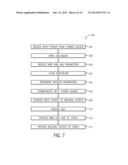 POLARITY SENSING WELDING WIRE FEEDER SYSTEM AND METHOD diagram and image