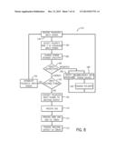 POLARITY SENSING WELDING WIRE FEEDER SYSTEM AND METHOD diagram and image