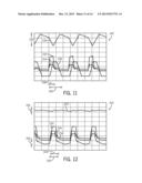 POLARITY SENSING WELDING WIRE FEEDER SYSTEM AND METHOD diagram and image