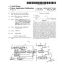 CONTROLLED WAVEFORM WELDING WIRE FEEDER SYSTEM AND METHOD diagram and image