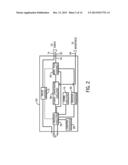 CONTROLLED WAVEFORM WELDING WIRE FEEDER SYSTEM AND METHOD diagram and image