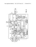 CONTROLLED WAVEFORM WELDING WIRE FEEDER SYSTEM AND METHOD diagram and image