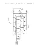 CONTROLLED WAVEFORM WELDING WIRE FEEDER SYSTEM AND METHOD diagram and image