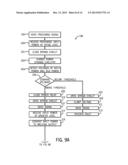 CONTROLLED WAVEFORM WELDING WIRE FEEDER SYSTEM AND METHOD diagram and image