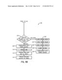 CONTROLLED WAVEFORM WELDING WIRE FEEDER SYSTEM AND METHOD diagram and image