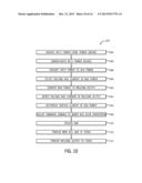 CONTROLLED WAVEFORM WELDING WIRE FEEDER SYSTEM AND METHOD diagram and image