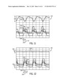 CONTROLLED WAVEFORM WELDING WIRE FEEDER SYSTEM AND METHOD diagram and image