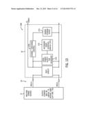 CONTROLLED WAVEFORM WELDING WIRE FEEDER SYSTEM AND METHOD diagram and image