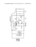 CONTROLLED WAVEFORM WELDING WIRE FEEDER SYSTEM AND METHOD diagram and image