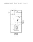 CONTROLLED WAVEFORM WELDING WIRE FEEDER SYSTEM AND METHOD diagram and image