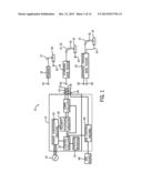 WELDING WIRE FEEDER POWER APPLICATION SYSTEM AND METHOD diagram and image