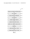 WELDING WIRE FEEDER POWER APPLICATION SYSTEM AND METHOD diagram and image