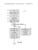 WELDING WIRE FEEDER POWER APPLICATION SYSTEM AND METHOD diagram and image