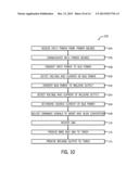 WELDING WIRE FEEDER POWER APPLICATION SYSTEM AND METHOD diagram and image