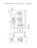 WELDING WIRE FEEDER POWER APPLICATION SYSTEM AND METHOD diagram and image