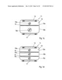 Heating Element diagram and image