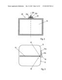 Heating Element diagram and image