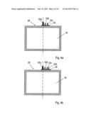 Heating Element diagram and image