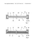 Heating Element diagram and image