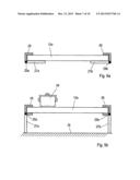 Heating Element diagram and image