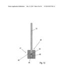 Heating Element diagram and image