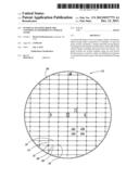 Internal Floating Roof for Covering Fluid Bodies in Storage Tanks diagram and image