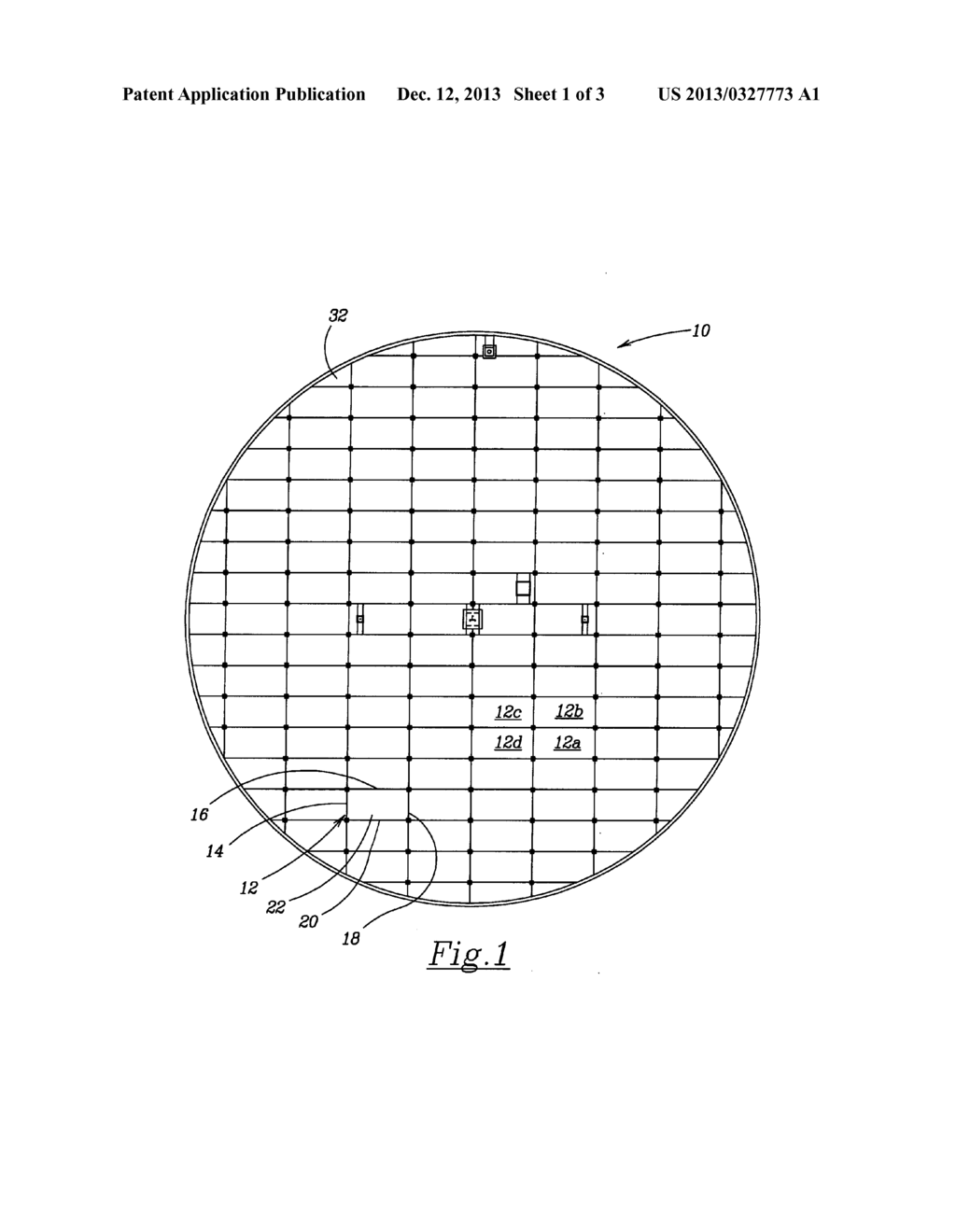 Internal Floating Roof for Covering Fluid Bodies in Storage Tanks - diagram, schematic, and image 02