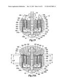 STAPLE CARTRIDGE COMPRISING A STAPLE DRIVER ARRANGEMENT diagram and image