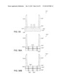 STAPLE CARTRIDGE COMPRISING A STAPLE DRIVER ARRANGEMENT diagram and image