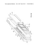 STAPLE CARTRIDGE COMPRISING A STAPLE DRIVER ARRANGEMENT diagram and image