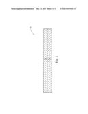 UNIQUE MATERIAL FOR FORMING DISPENSING CARTONS diagram and image