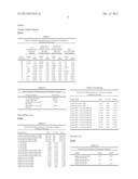 UNIQUE MATERIAL FOR FORMING DISPENSING CARTONS diagram and image