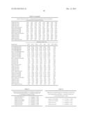 UNIQUE MATERIAL FOR FORMING DISPENSING CARTONS diagram and image