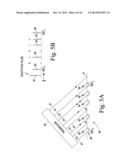 ULTRASONIC IDENTIFICATION OF REPLACEABLE COMPONENT FOR HOST SYSTEM diagram and image