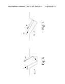 ULTRASONIC IDENTIFICATION OF REPLACEABLE COMPONENT FOR HOST SYSTEM diagram and image