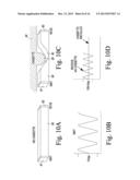 ULTRASONIC IDENTIFICATION OF REPLACEABLE COMPONENT FOR HOST SYSTEM diagram and image