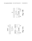 ULTRASONIC IDENTIFICATION OF REPLACEABLE COMPONENT FOR HOST SYSTEM diagram and image