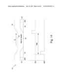 ULTRASONIC IDENTIFICATION OF REPLACEABLE COMPONENT FOR HOST SYSTEM diagram and image