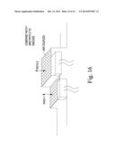 ULTRASONIC IDENTIFICATION OF REPLACEABLE COMPONENT FOR HOST SYSTEM diagram and image