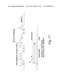 ULTRASONIC IDENTIFICATION OF REPLACEABLE COMPONENT FOR HOST SYSTEM diagram and image