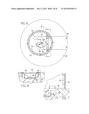 STERILE IMPLANT TRACKING DEVICE AND METHOD diagram and image