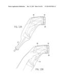 STERILE IMPLANT TRACKING DEVICE AND METHOD diagram and image