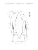 NACELLE diagram and image