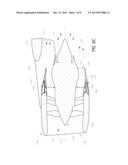 NACELLE diagram and image