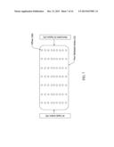 ENVIRONMENTAL CONTROL SYSTEM AND METHODS OF OPERATING SAME diagram and image